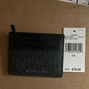 Michael Kors Cardcase